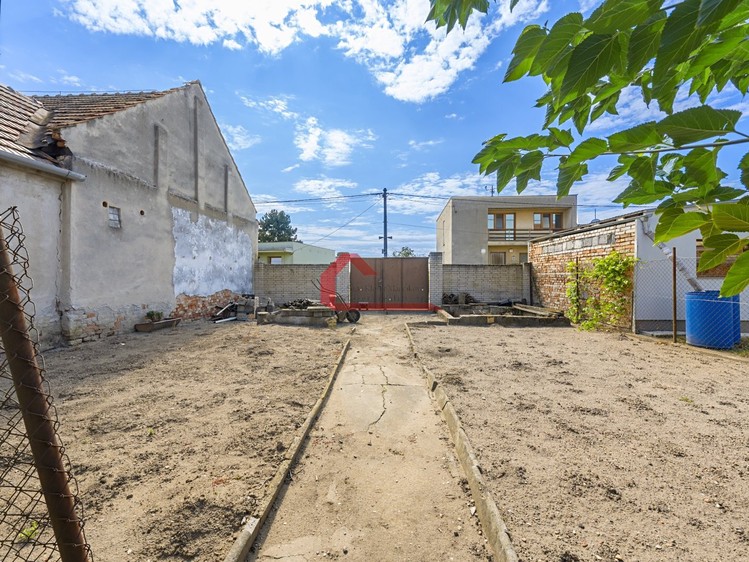 Haus zum Kauf, 195 m² (24 von 27)