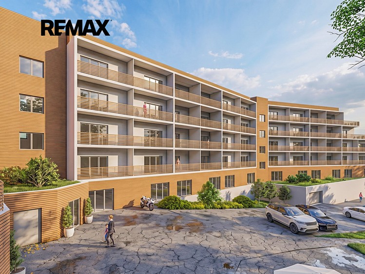 Gewerbefläche zum Kauf, 1.850 m² (11 von 48)
