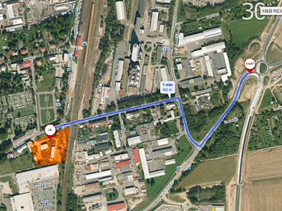 Gewerbefläche zum Kauf, 600 m² (3 von 10)
