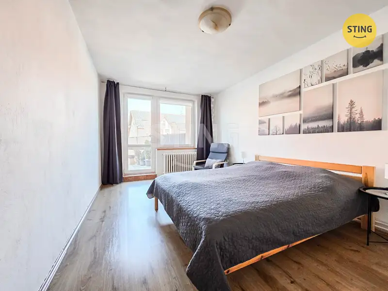 Prodej rodinného domu 298 m², pozemek 158 m², Batelov – náhled fotky 2
