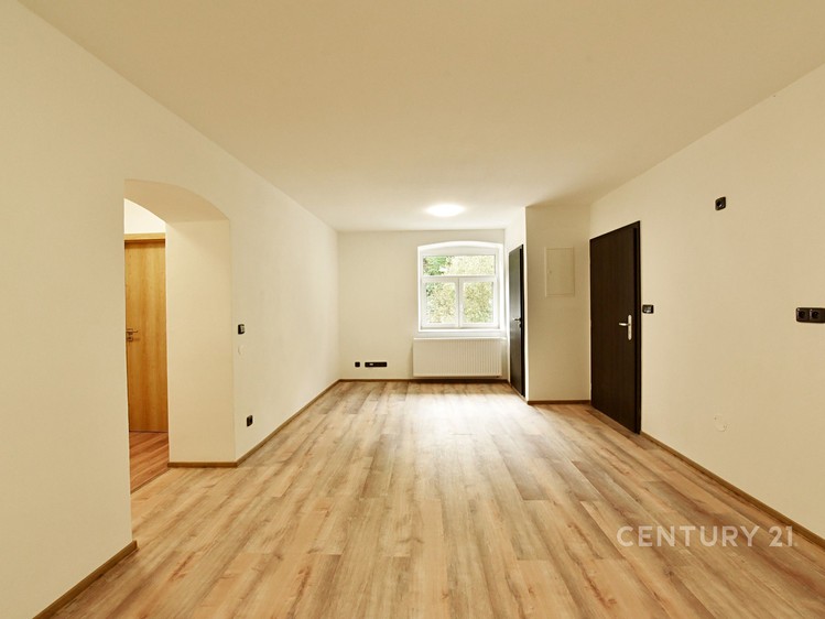 Wohnung 3+kk zur Miete, 53 m² (9 von 21)