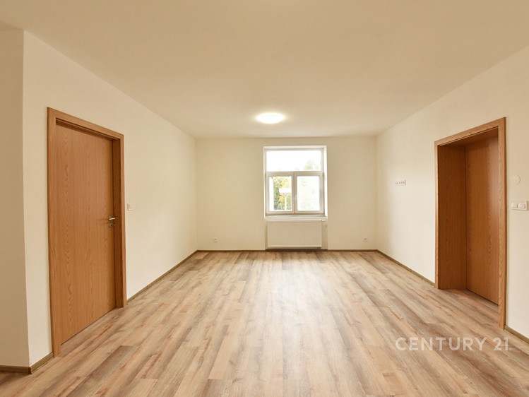 Wohnung 3+kk zur Miete, 69 m² (8 von 27)
