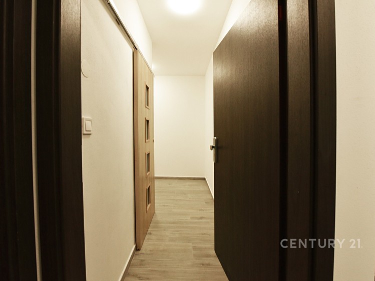 Wohnung 3+kk zur Miete, 69 m² (21 von 27)