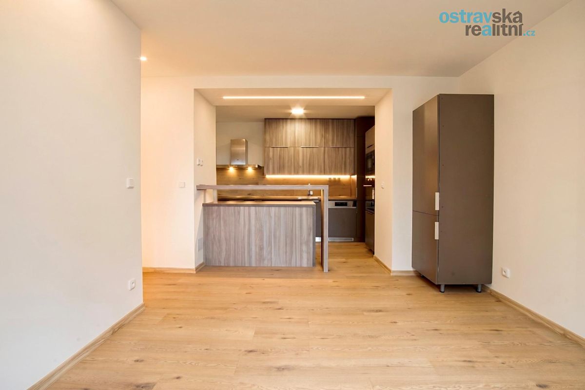 Prodej bytu 3+kk 61 m² – fotografie 4