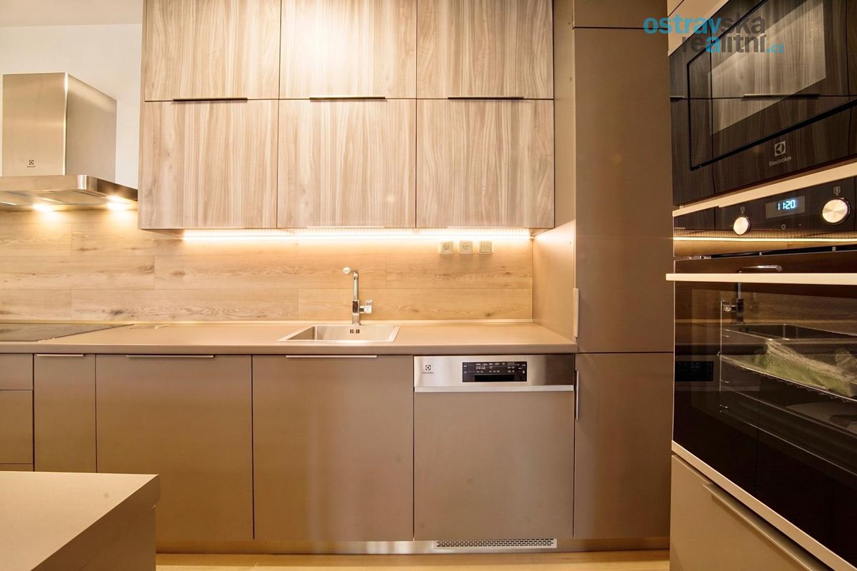 Prodej bytu 3+kk 61 m² – fotografie 3