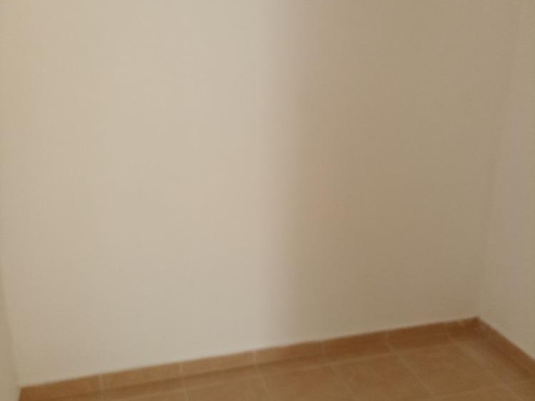 Wohnung 3+kk zur Miete, 88 m² (13 von 13)