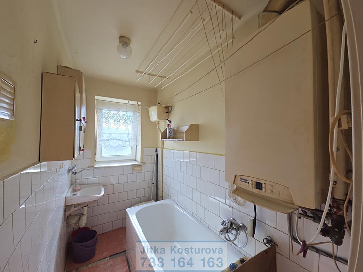 Wohnung 3+1 zum Kauf, 78 m² (12 von 16)