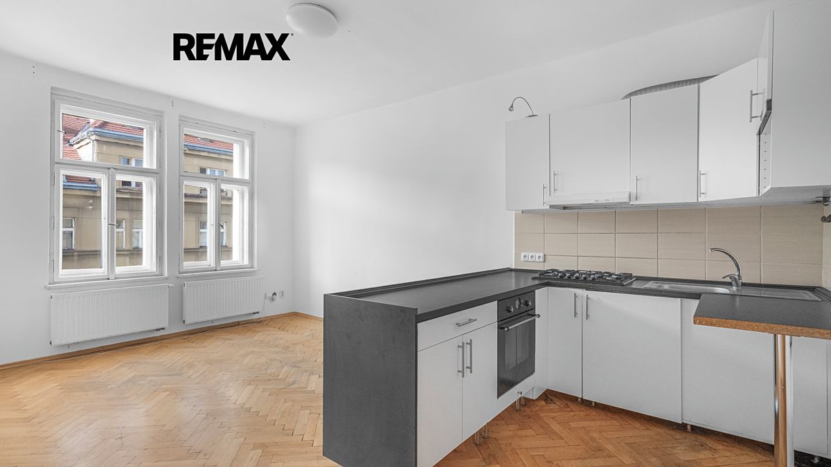 Prodej bytu 3+kk 79 m² – fotografie 3