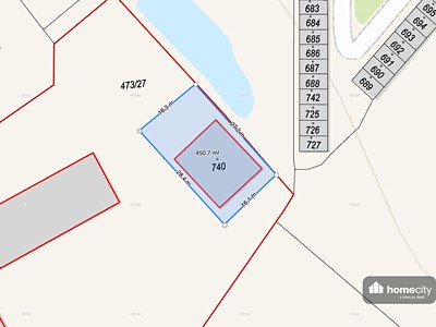 Gewerbefläche zum Kauf, 192 m² (2 von 15)