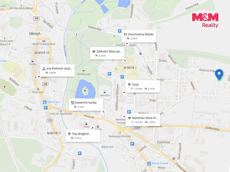 Grundstück zum Kauf, 857 m² (8 von 8)