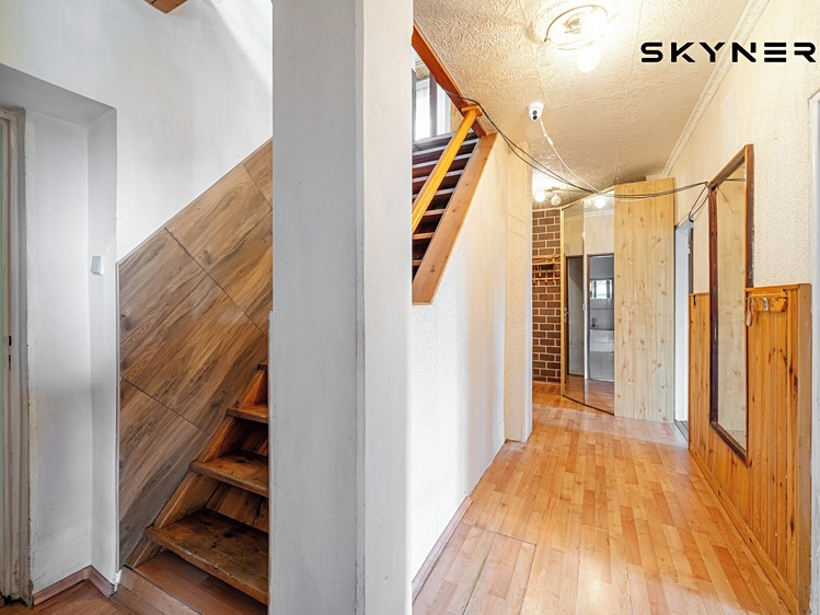 Будинок на продаж, 300 м² (20 з 29)