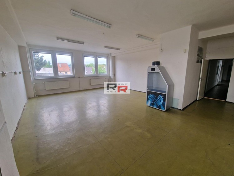 Gewerbefläche zur Miete, 483 m² (15 von 35)