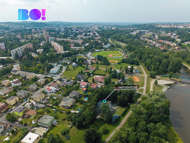 Будинок на продаж, 443 м² (23 з 24)