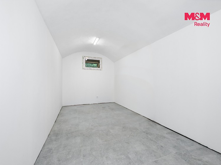 Gewerbefläche zum Kauf, 58 m² (15 von 18)