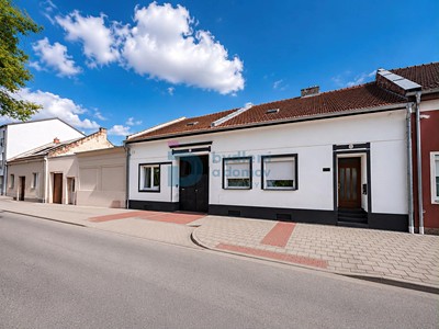Комерційне приміщення на продаж, 416 м² (3 з 34)