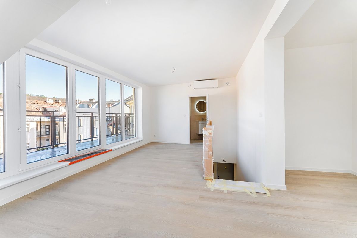 Prodej bytu 3+kk 72 m² – fotografie 5