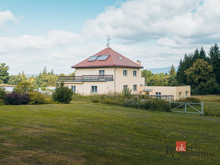 Gewerbefläche zum Kauf, 400 m² (34 von 34)
