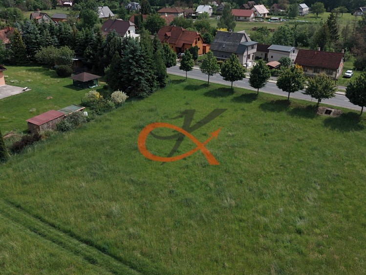 Prodej pozemku, 1 163 m² (8 z 15)