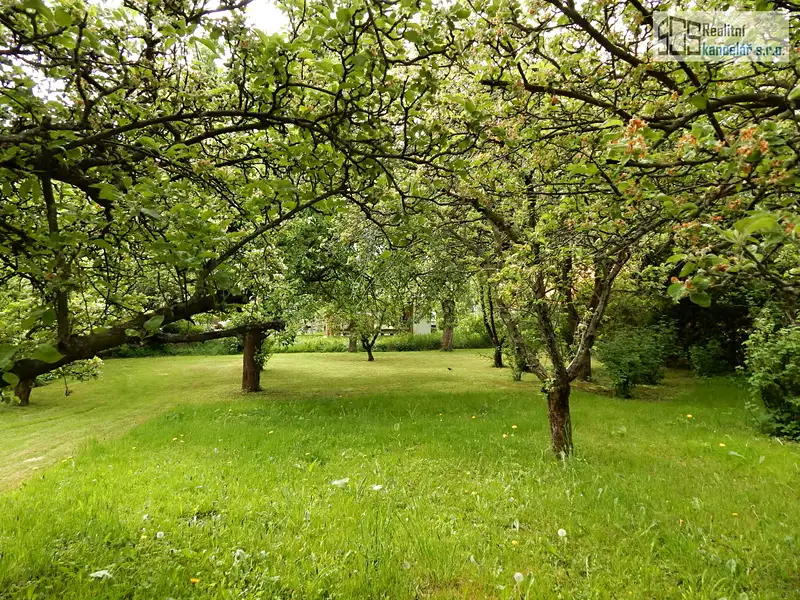 Prodej rodinného domu 130 m², pozemek 1018 m², Supíkovice – náhled fotky 3