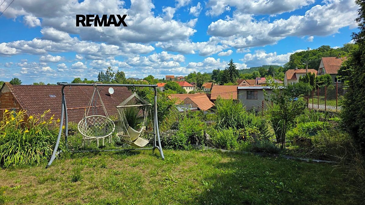 Prodej rodinného domu 120 m², pozemek 818 m² – fotografie 3