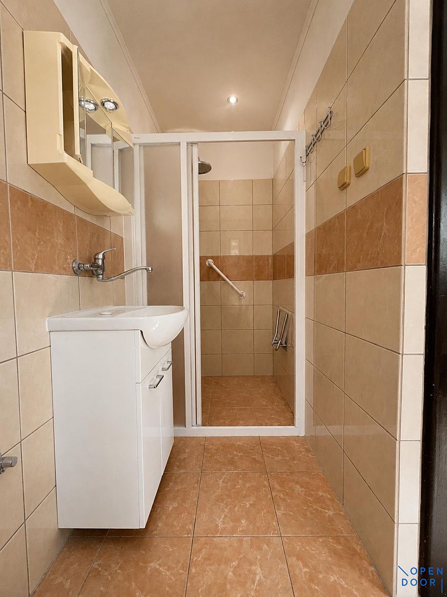 Prodej rodinného domu 260 m², pozemek 918 m² – fotografie 4