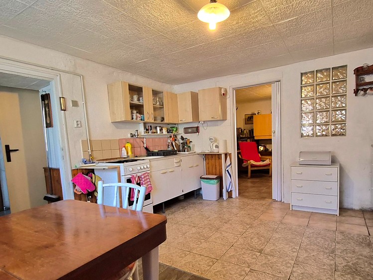 Prodej domu, 50 m² (4 z 25)