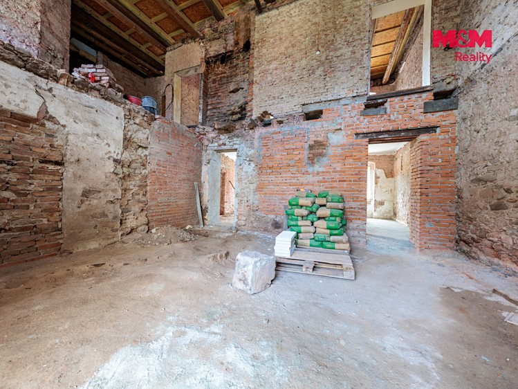 Haus zum Kauf, 348 m² (22 von 26)