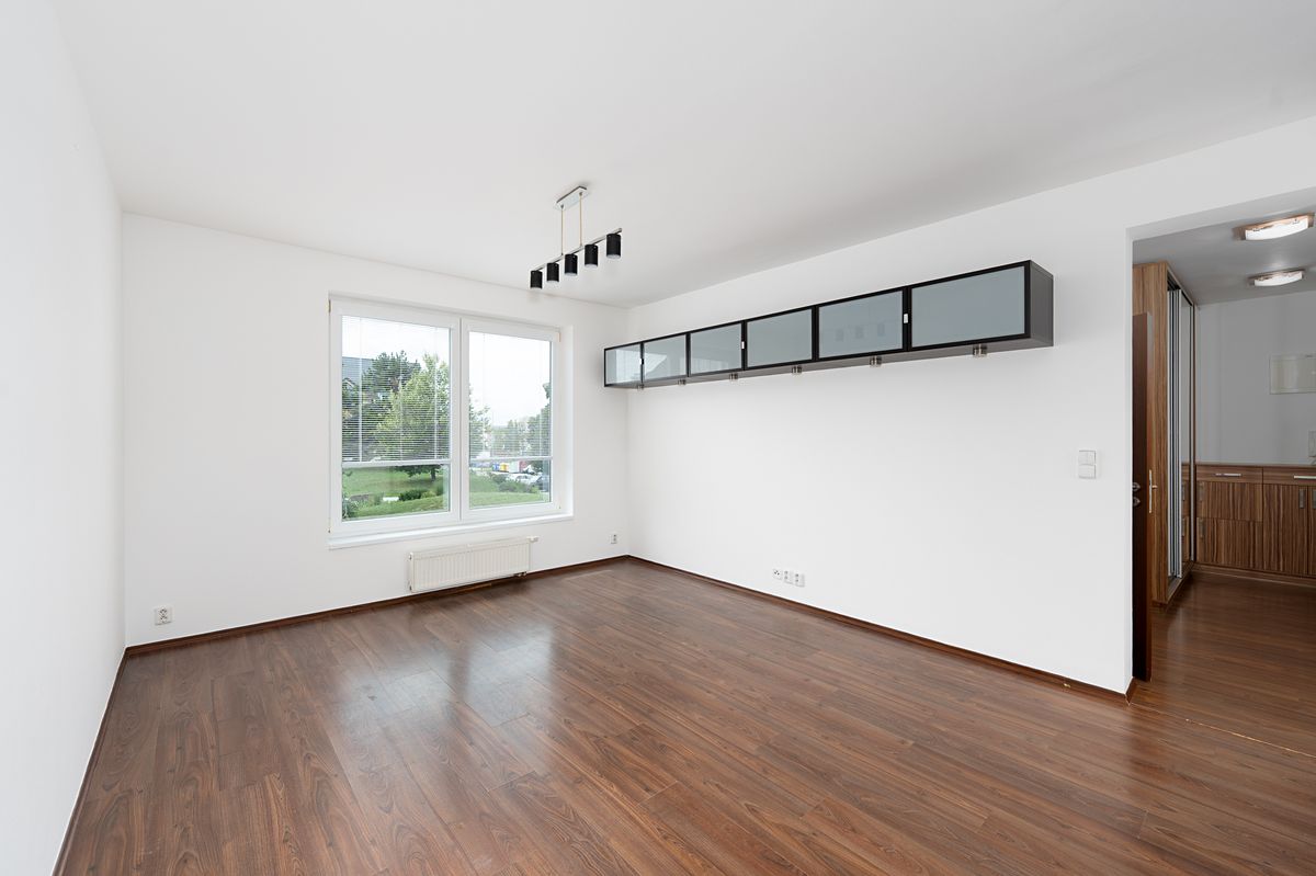 Prodej bytu 2+kk 61 m² – fotografie 2
