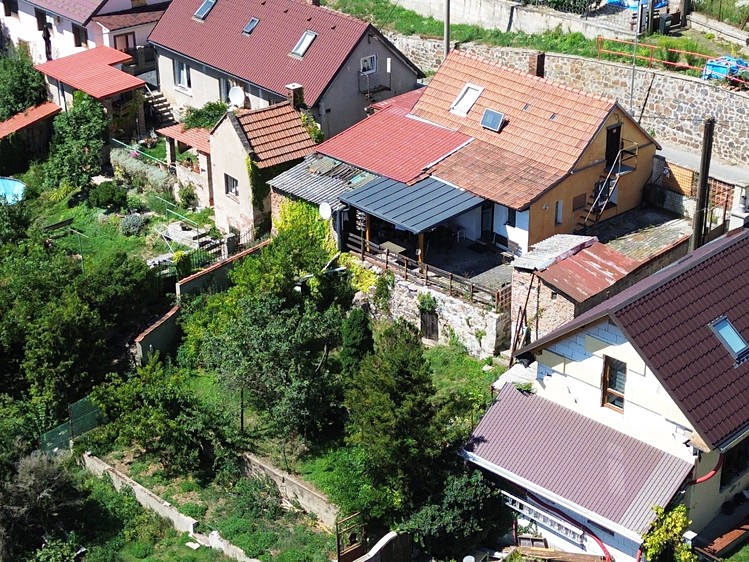 Prodej domu, 50 m² (23 z 25)