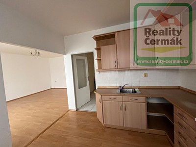 Wohnung 3+1 zur Miete, 80 m² (3 von 11)