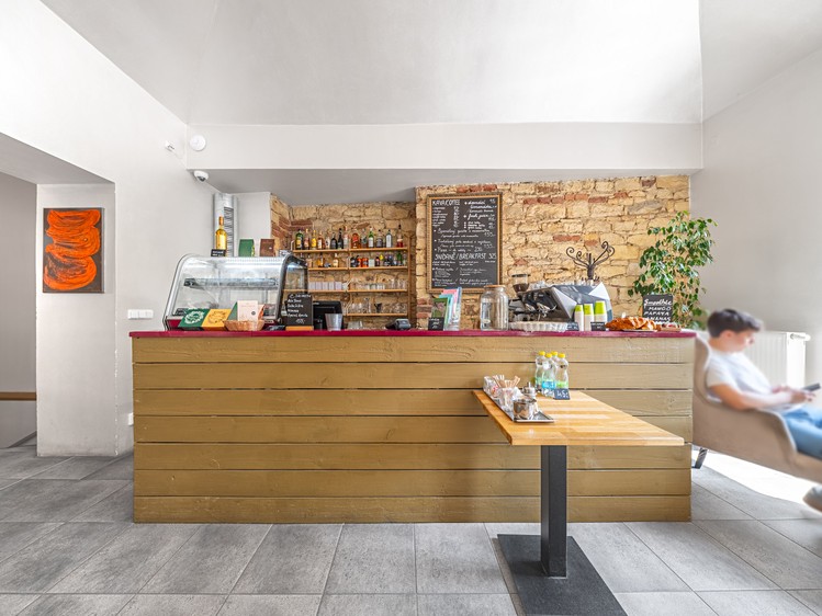 Gewerbefläche zur Miete, 260 m² (3 von 13)