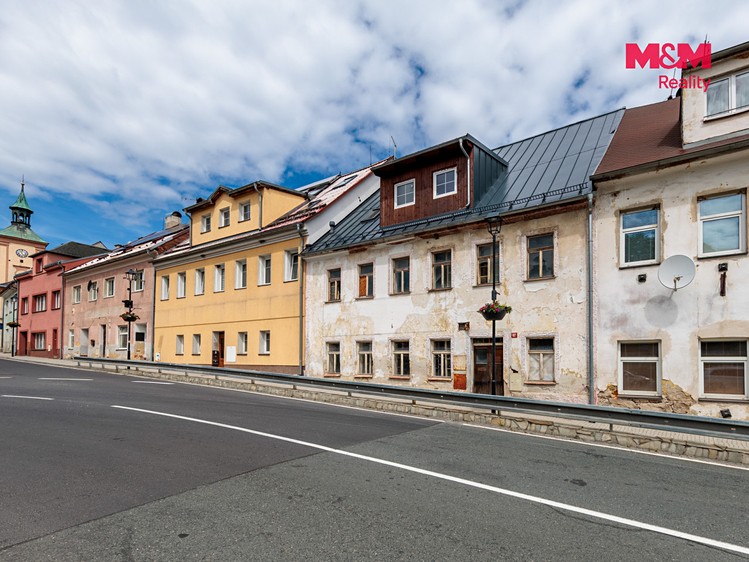 Haus zum Kauf, 348 m² (13 von 26)