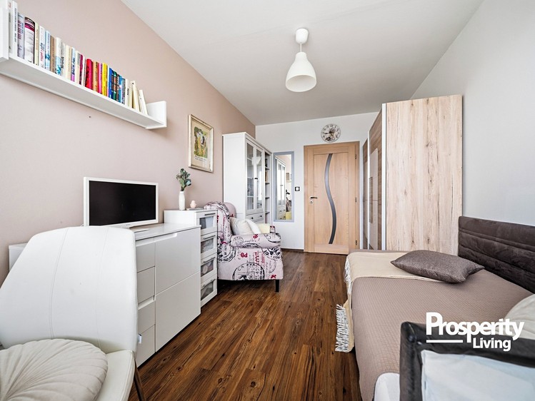 Wohnung 3+1 zum Kauf, 73 m² (9 von 20)