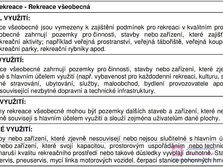 Ділянка на продаж, 4 463 м² (21 з 21)