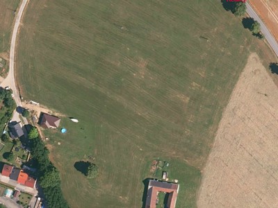 Grundstück zum Kauf, 21.384 m² (3 von 3)