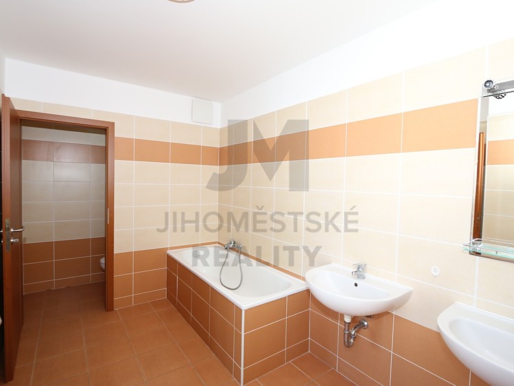 Wohnung 3+kk zum Kauf, 90 m² (11 von 23)