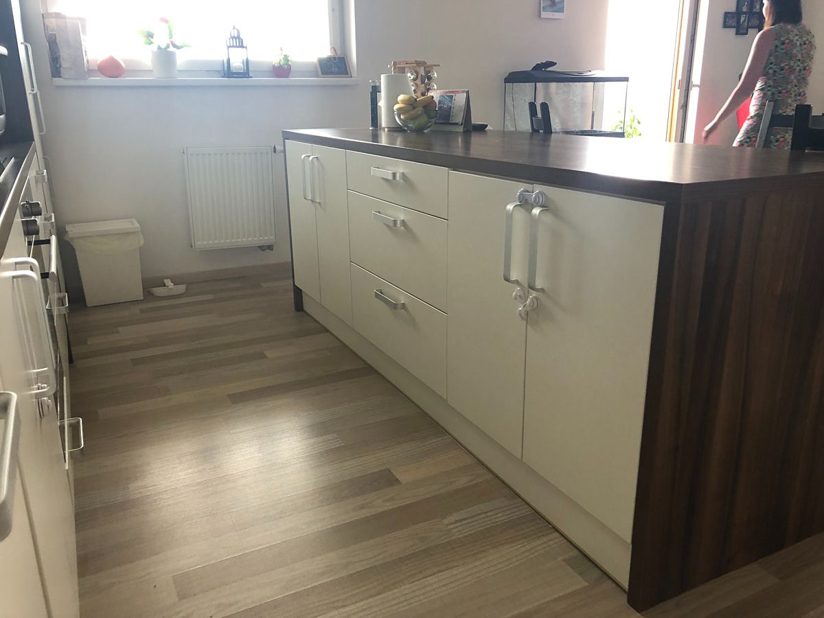 Prodej bytu 3+kk 104 m² – fotografie 4