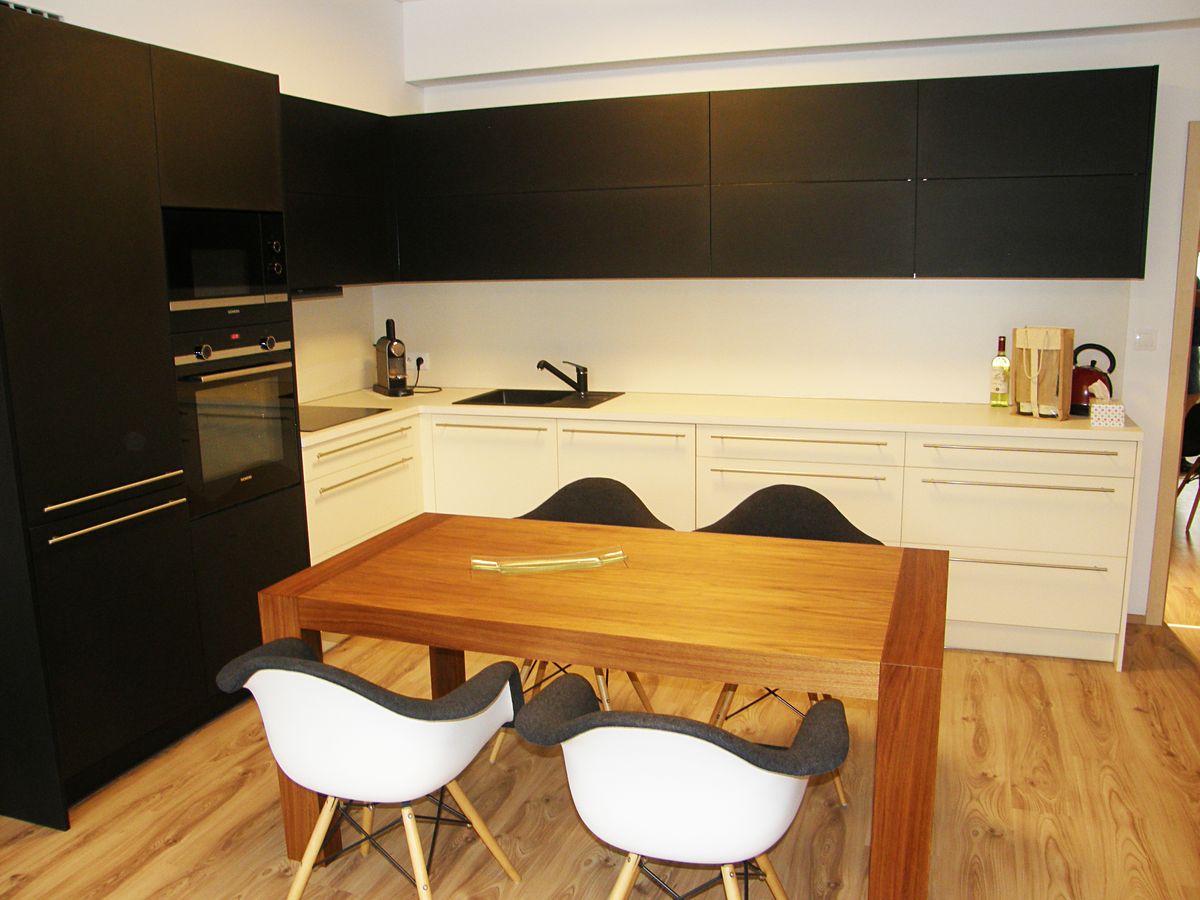 Prodej bytu 3+kk 79 m² – fotografie 5