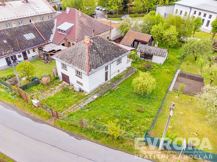 Будинок на продаж, 144 м² (32 з 34)