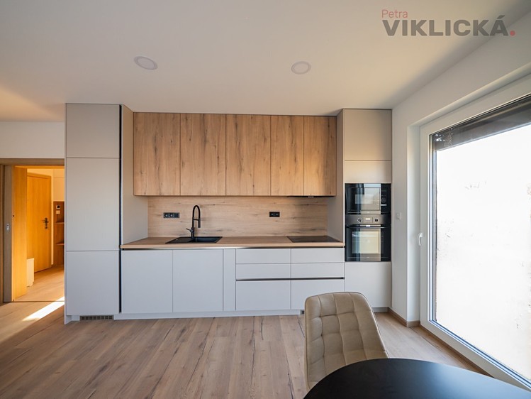 Комерційне приміщення на продаж, 60 м² (7 з 18)