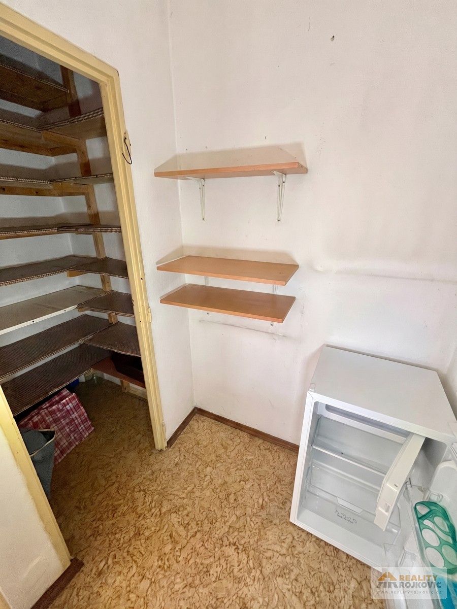 Prodej bytu 3+1 64 m² – fotografie 3