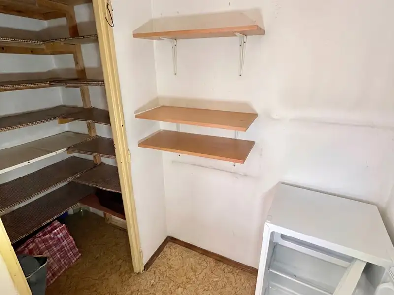Prodej bytu 3+1 64 m², Broumov – náhled fotky 3