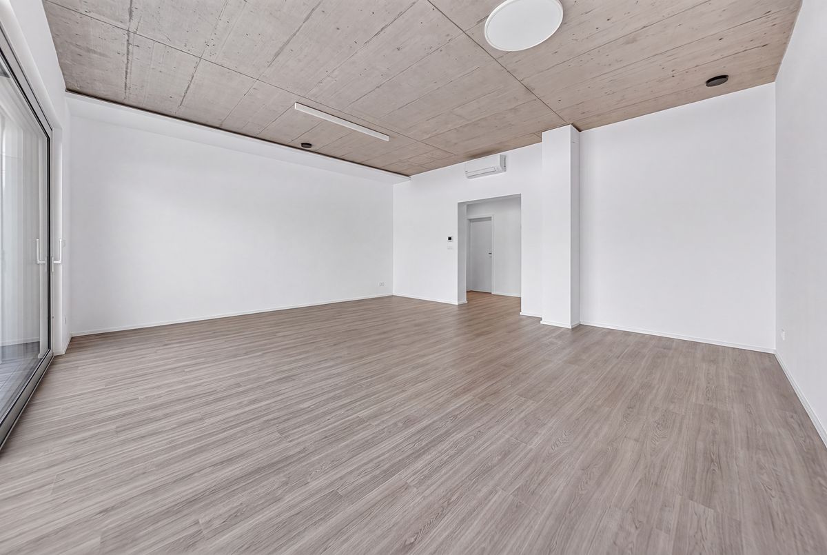 Prodej rodinného domu 163 m², pozemek 432 m² – fotografie 4