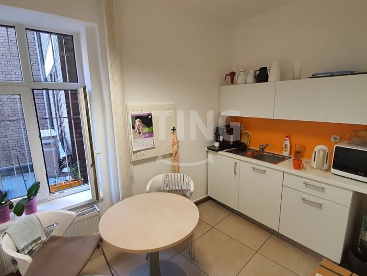 Gewerbefläche zur Miete, 120 m² (8 von 14)