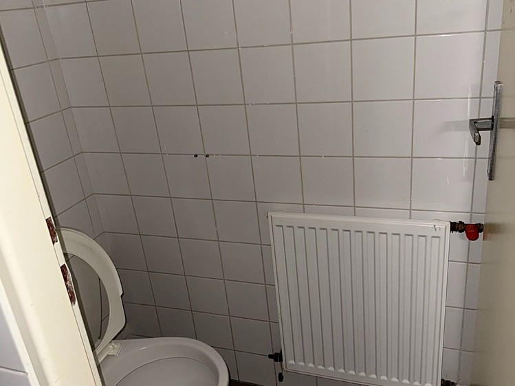 Комерційне приміщення в оренду, 240 м² (9 з 11)