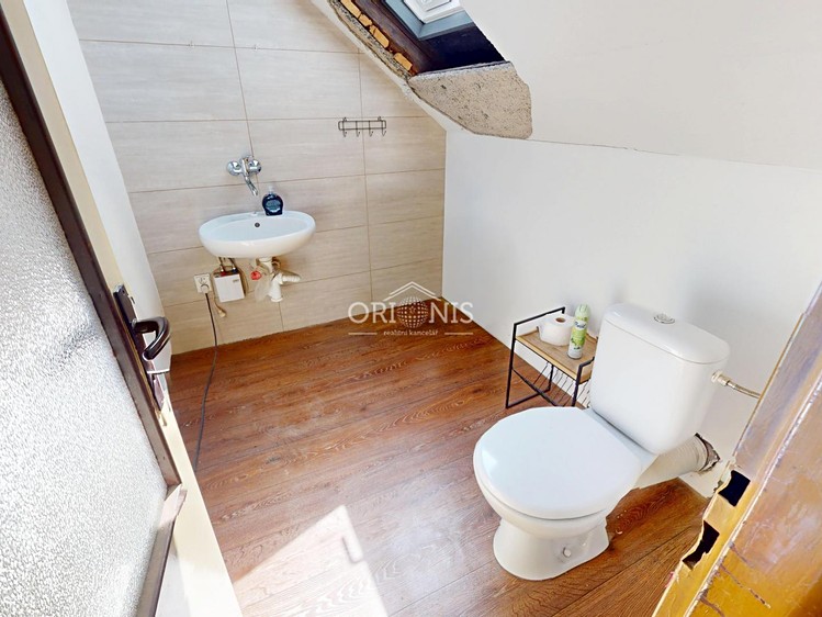 Будинок на продаж, 266 м² (7 з 14)
