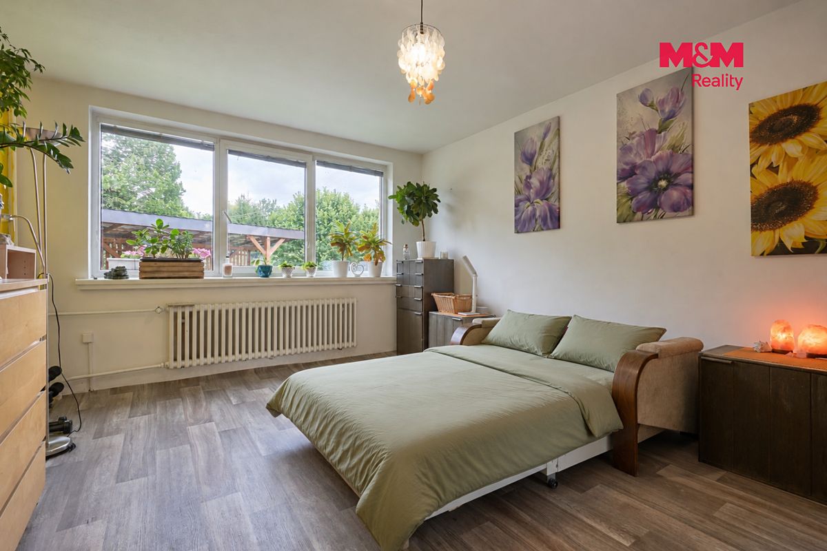 Prodej rodinného domu 260 m², pozemek 796 m² – fotografie 4