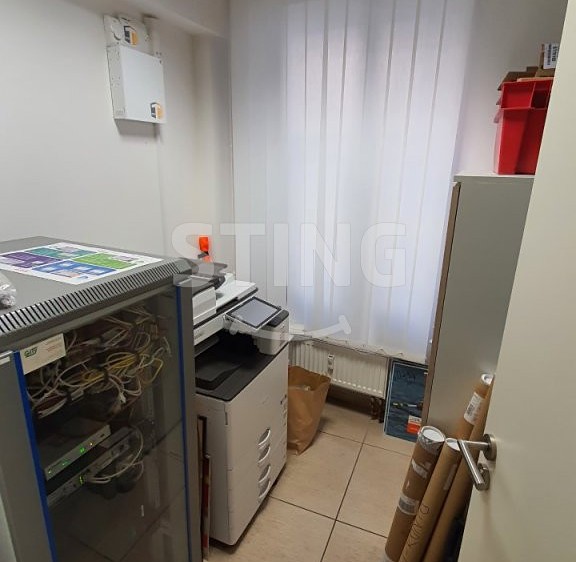 Gewerbefläche zur Miete, 120 m² (7 von 14)