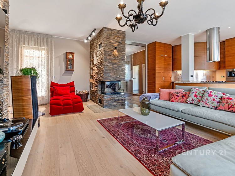 Будинок на продаж, 298 м² (26 з 58)