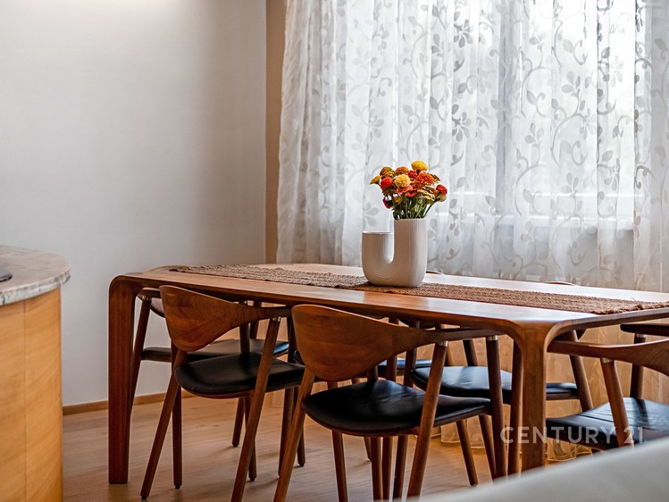 Будинок на продаж, 298 м² (23 з 58)